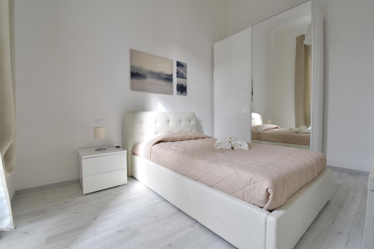Orsini Luxury Apartment Florence Luaran gambar
